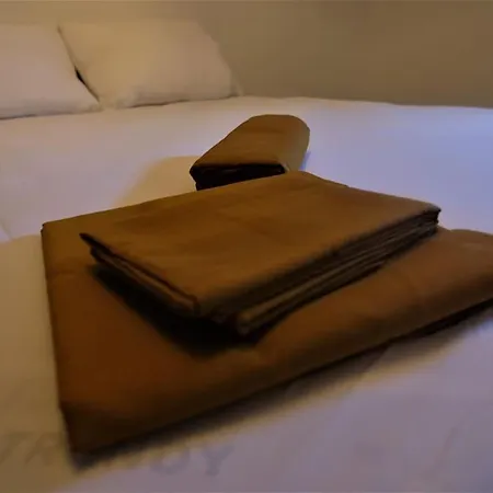 Maison Au Coeur Du Minervois Dom wakacyjny *